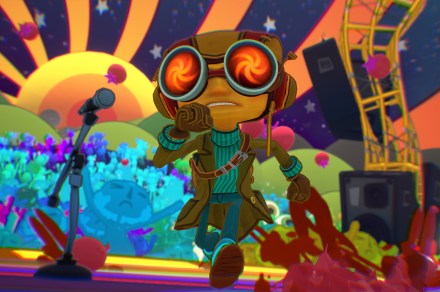 Astro Bot isn’t on Xbox, but you can play these great platformers on Game Pass