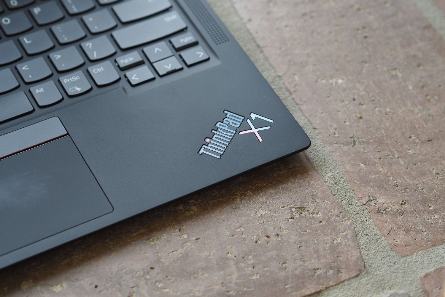 ThinkPad X1 Carbon Gen 9, Business Laptop