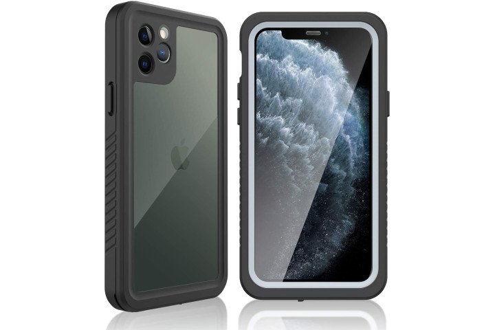 Best waterproof deals iphone case