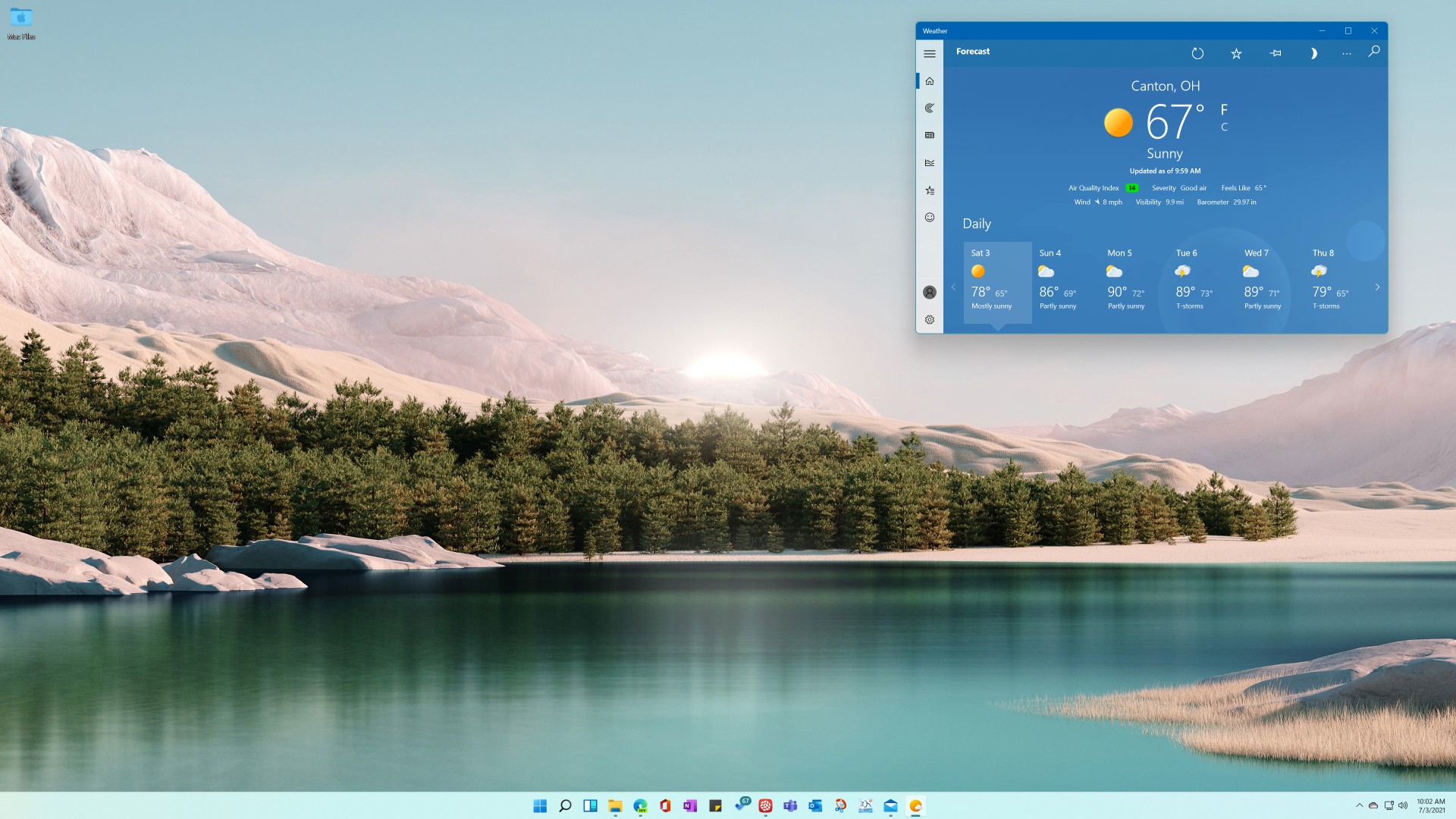 Windows 11 Dark Mode Stock Official Black background 4K HD Windows 11  Wallpapers, HD Wallpapers