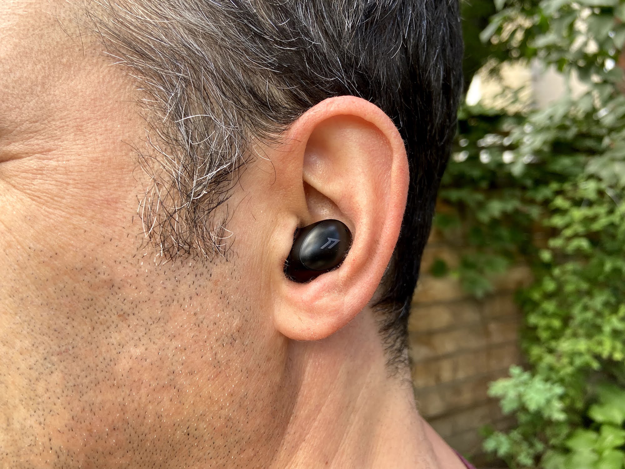 1more colorbuds true wireless earbuds review new arrivals