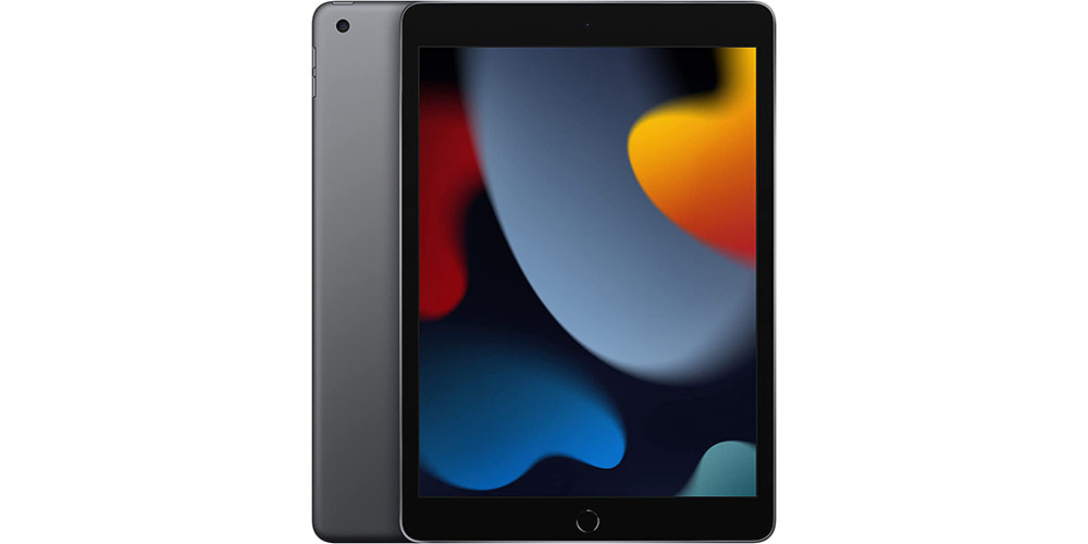 iPad 10 VS Surface Go 3  Make it Simple 