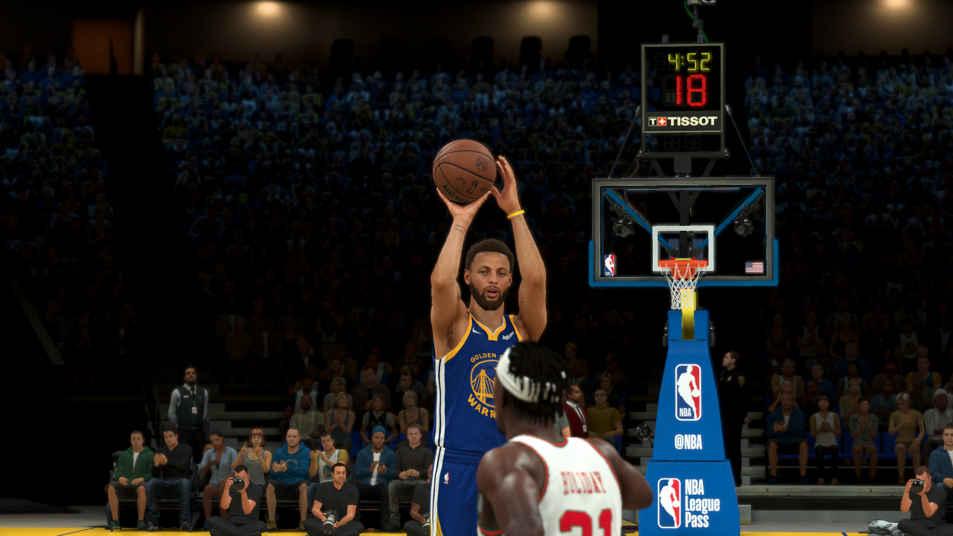 nba 2k14 cover stephen curry