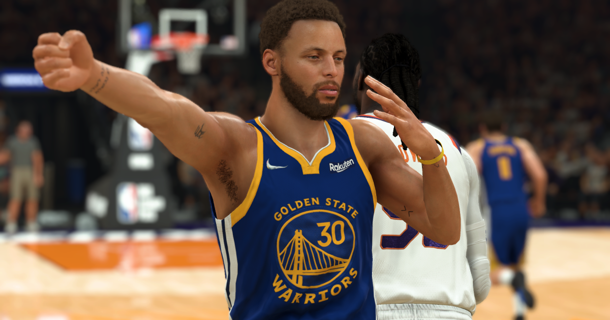 ALL STAR GAME 2021 CUSTOM JERSEY TUTORIAL! ALL STAR UNIFORM! NBA 2K21  MyTeam! CREATION! How to make! 