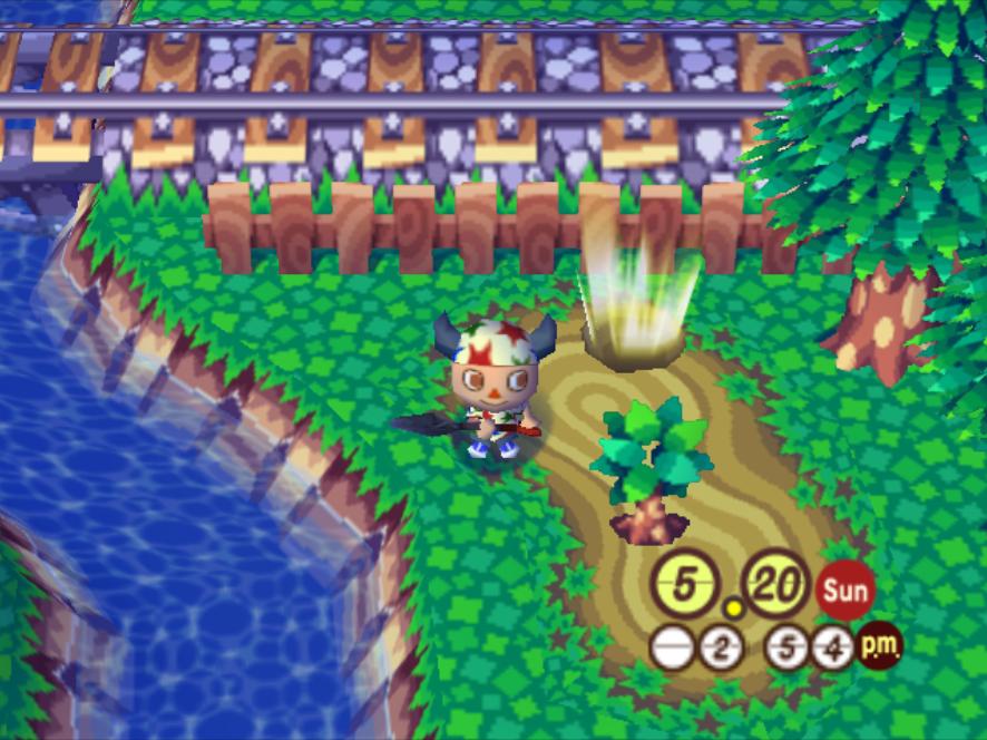 Animal Crossing N64 Should Be Nintendo s Next Remake Digital Trends