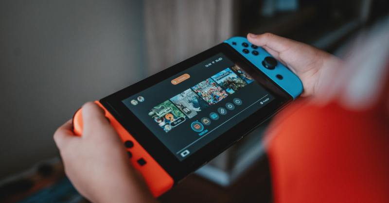 websites to download switch games｜TikTok Search