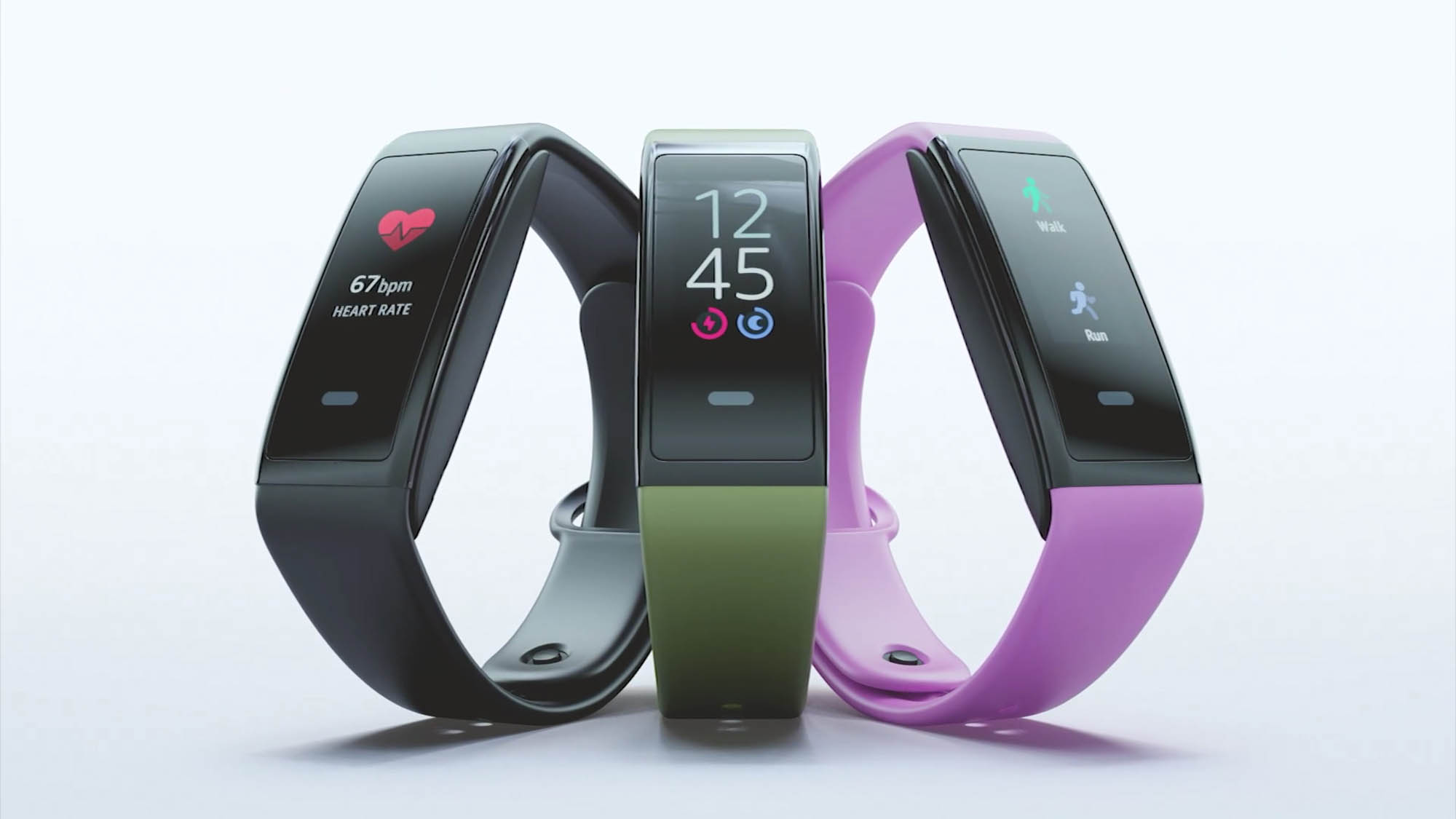 Halo View Review: An Affordable Fitbit Alternative