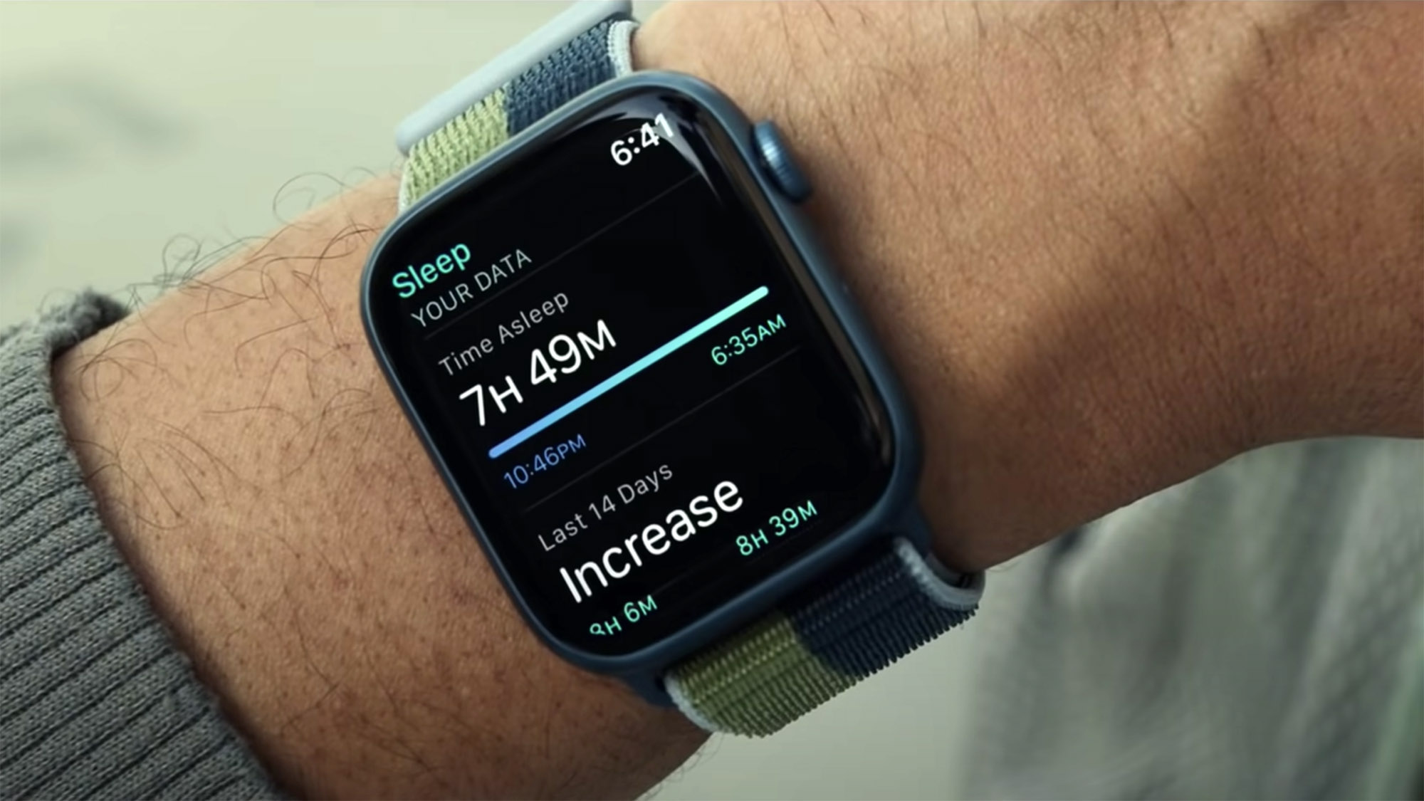 Stock Markets Today: Apple Watch, UBS, Morgan Stanley, Bank