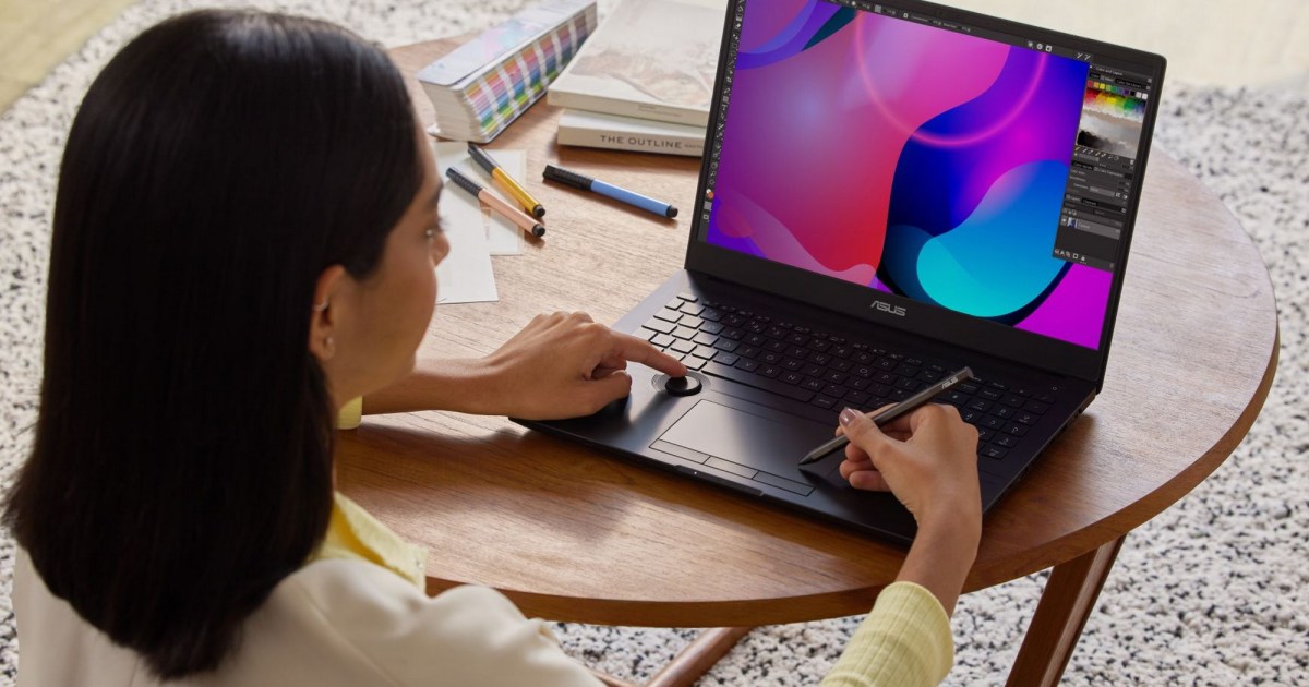 Best Laptop Deals: Save on Apple, Dell, HP and Lenovo | Digital Trends