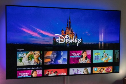 A rare Disney Plus deal just started – get it while you can