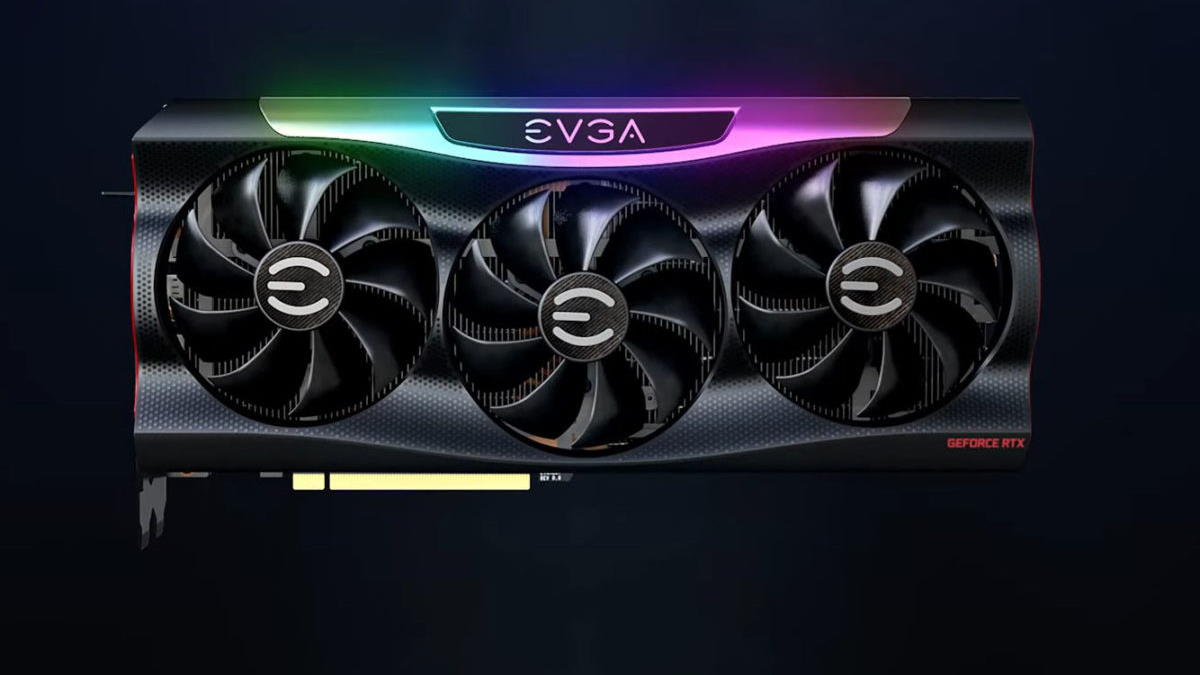 Black friday best sale gtx 1660 super