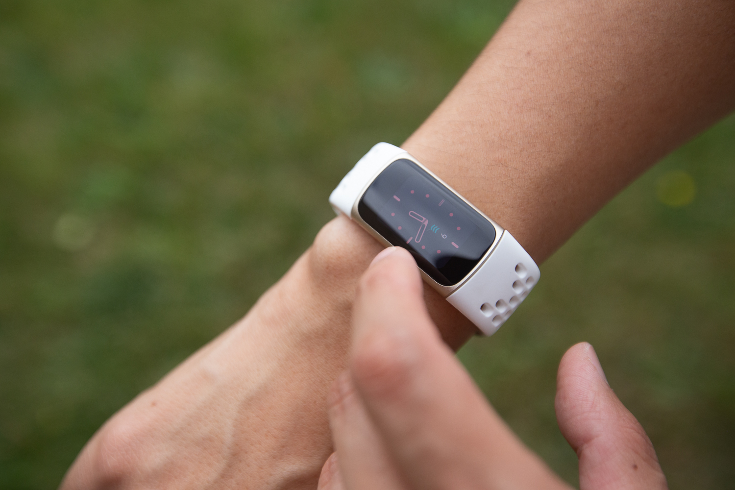 Which Fitbit fitness tracker should you buy? 