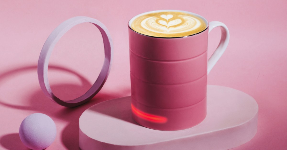 https://www.digitaltrends.com/wp-content/uploads/2021/09/glowstone-smart-mug-2-lifestyle.jpg?resize=1200%2C630&p=1