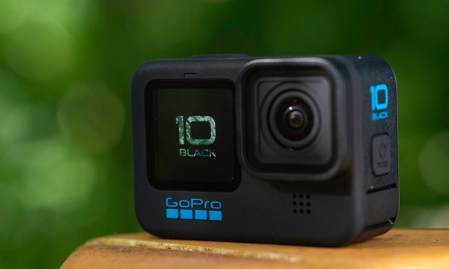 Make the Most of Your GoPro Footage with Polar Heart Rate Sensors ...