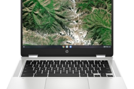 This HP Chromebook deal drops the price to under $300 this week