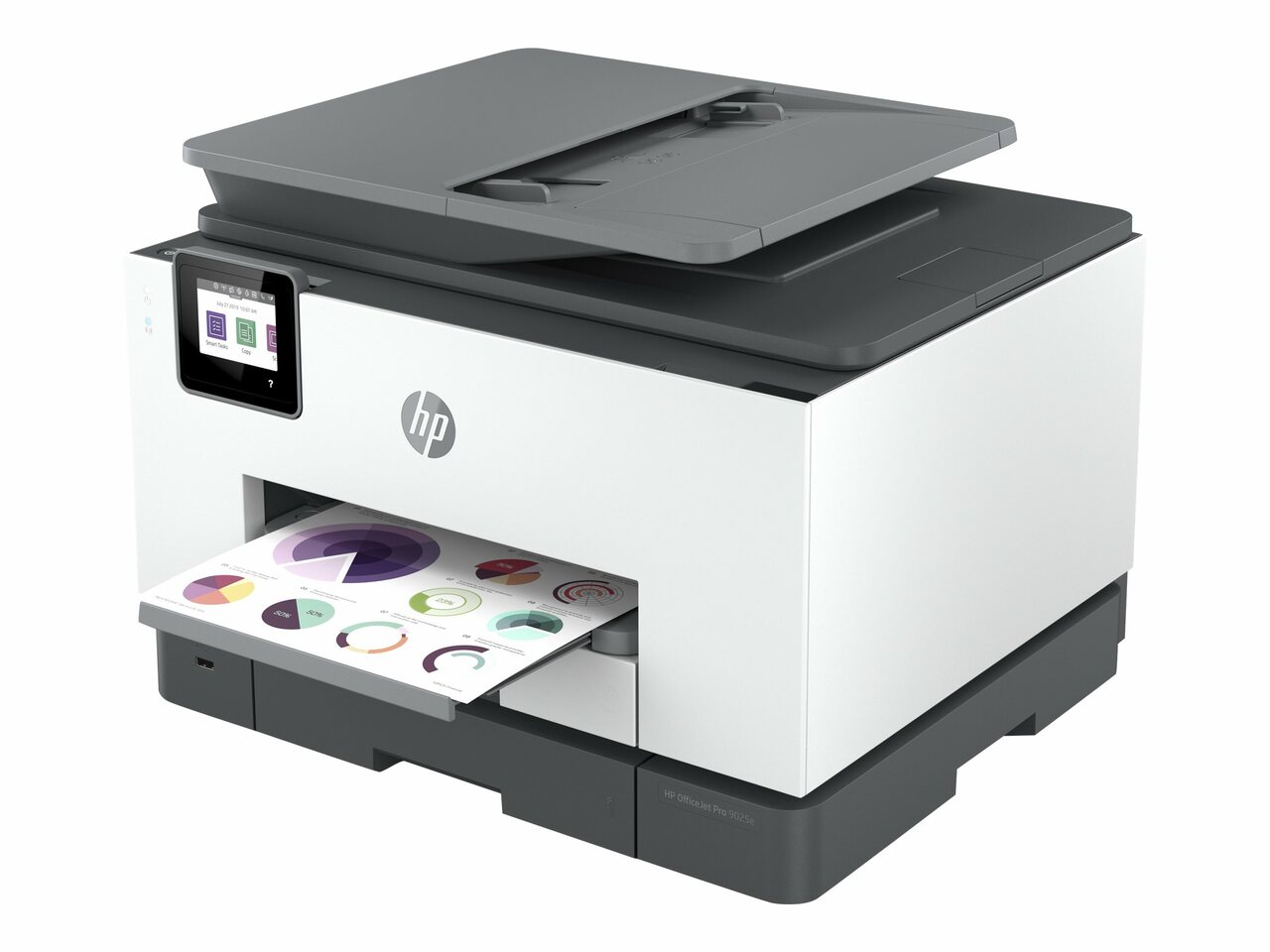 Best Printer For Business Cards Review in 2023 