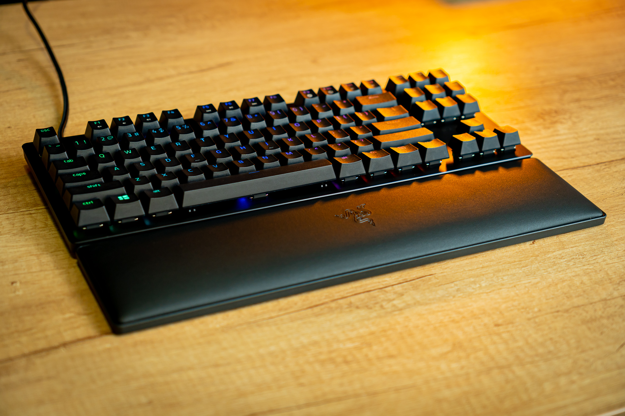 Клавиатура razer huntsman v2. Razer Huntsman v2 TKL. Razer Huntsman TKL. Razer Huntsman v3 TKL. Razer Huntsman v2 Tenkeyless.