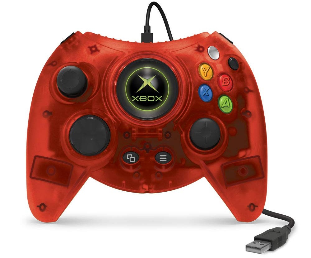 3rd party deals xbox one controller