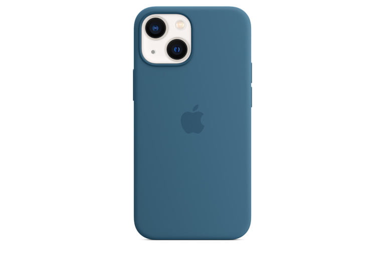 Thin iPhone 13 Mini Case - Thinnest and Best – totallee