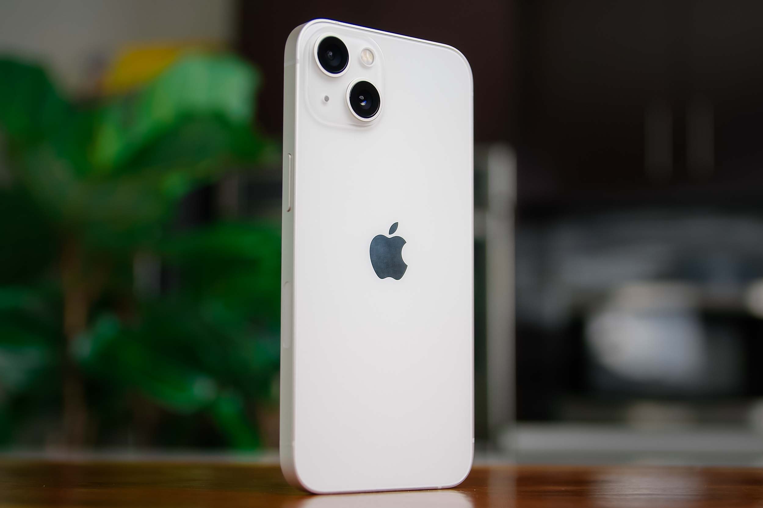 Apple iPhone 13 Review: More Power and More Speed at the Same Price