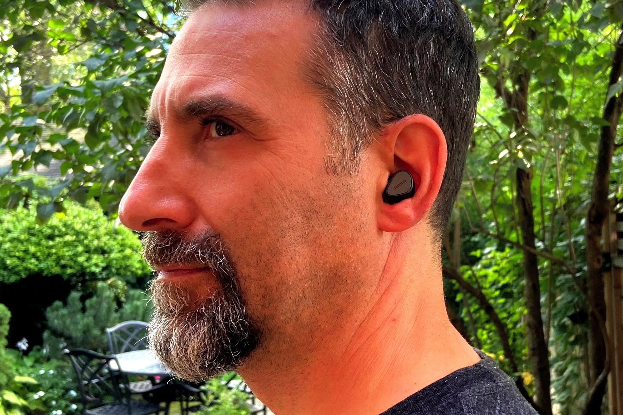 jabra elite 3 review