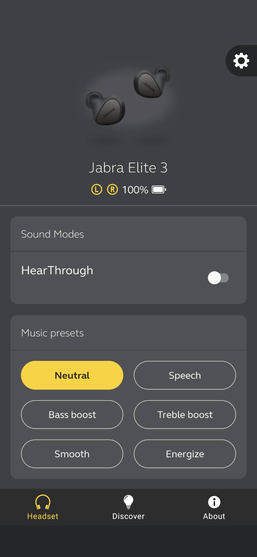 Jabra Elite 3 Review: The earbuds to beat - 9to5Google