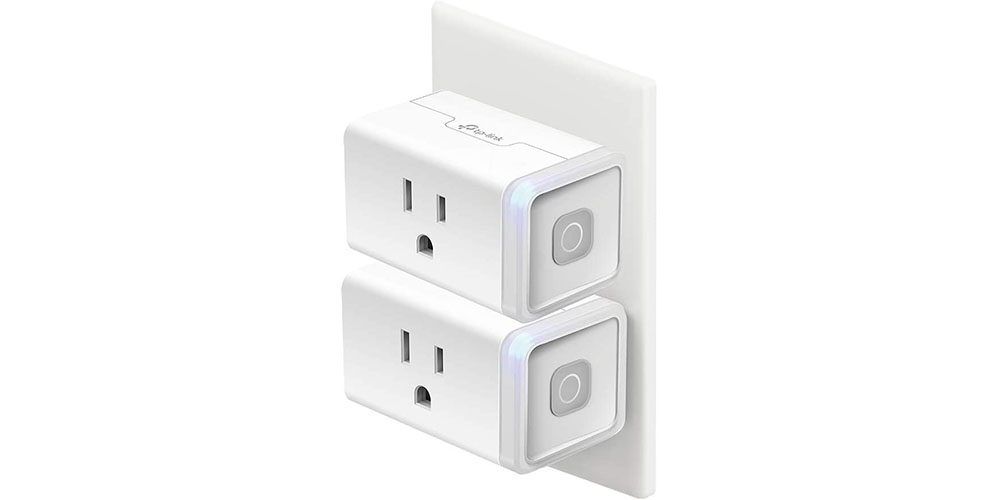 https://www.digitaltrends.com/wp-content/uploads/2021/09/kasa-smart-plug.jpg?fit=720%2C720&p=1