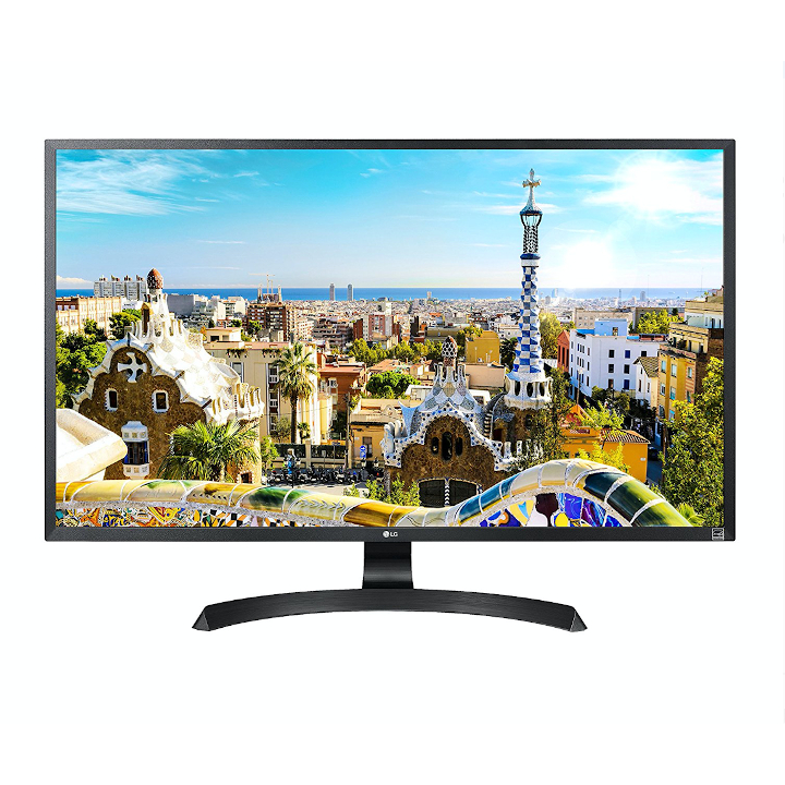 labor day computer monitor sale