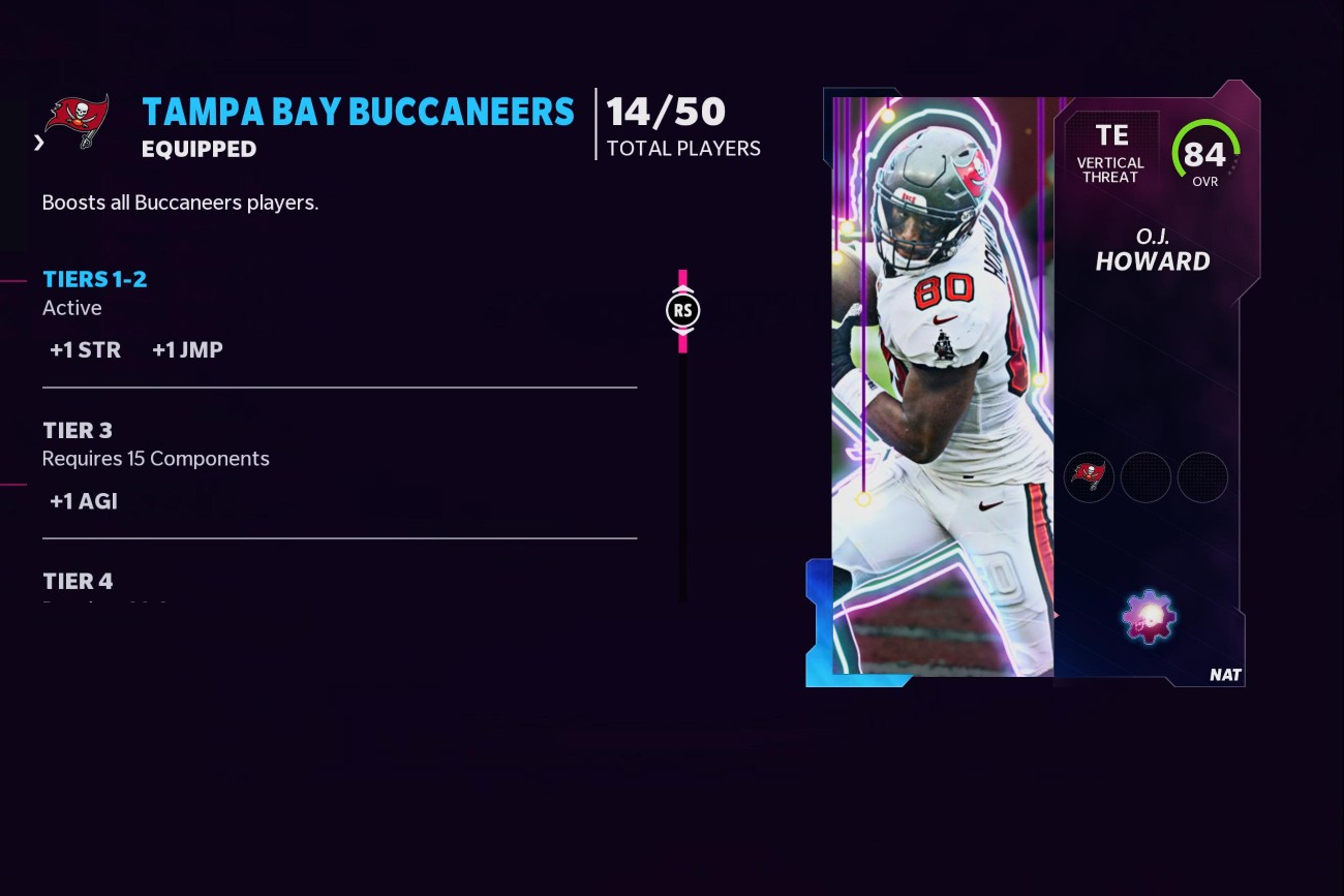 Buy Madden 22 Coins - Cheap MUT 22 Coins For Sale