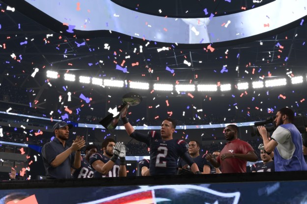 Madden 20: Dominate Superstar KO with these tips & tricks