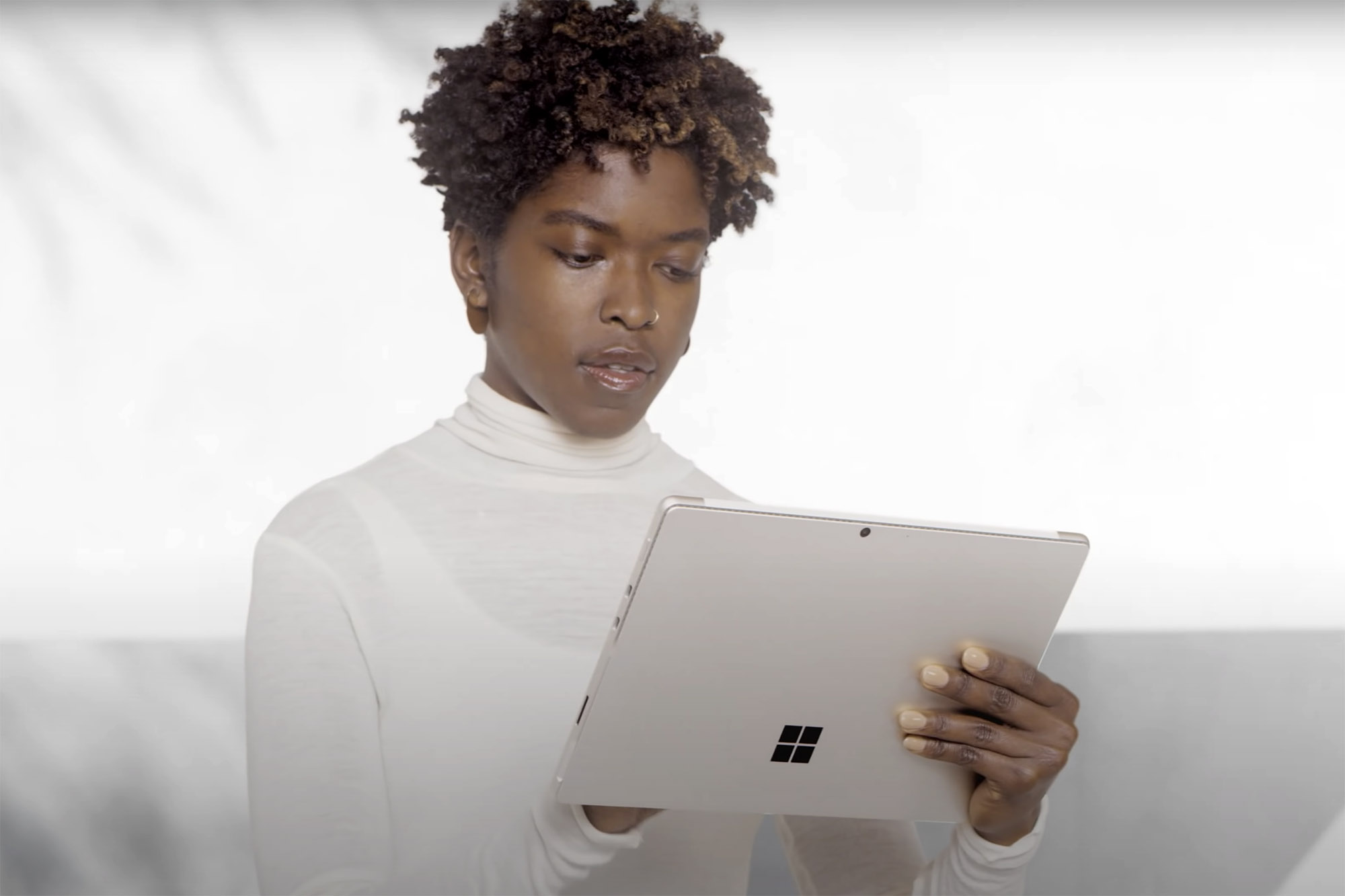 Microsoft Surface October Event 2022: Surface Pro 9 and more