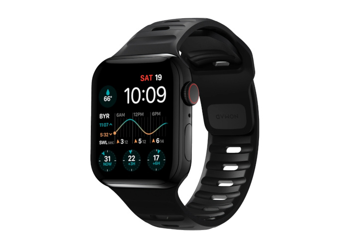 Best iwatch bands online 2021