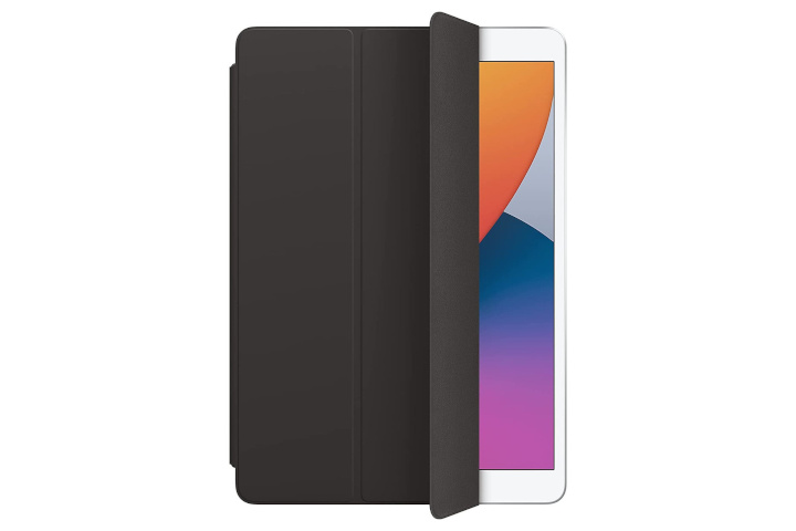 Das offizielle Apple Smart Cover für das iPad (2021).