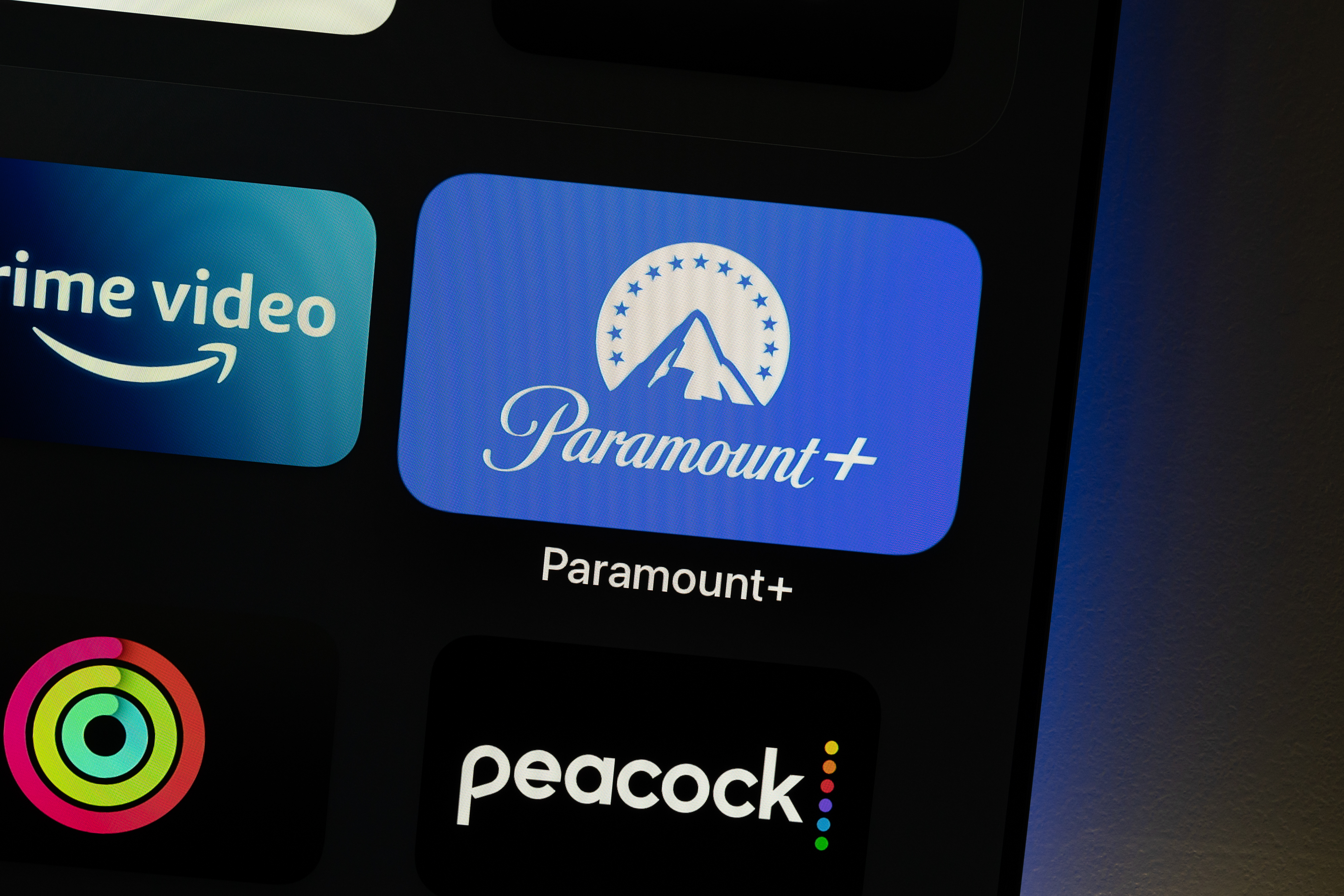 how to watch nfl games in 2023 on paramount plus｜TikTok Search