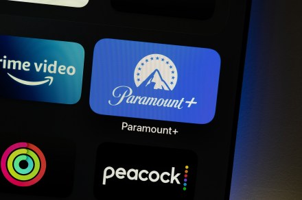 Paramount+ offering nearly 70% off for 3 months