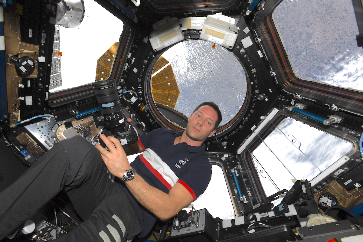 pesquet-in-space-station-cupola.jpg