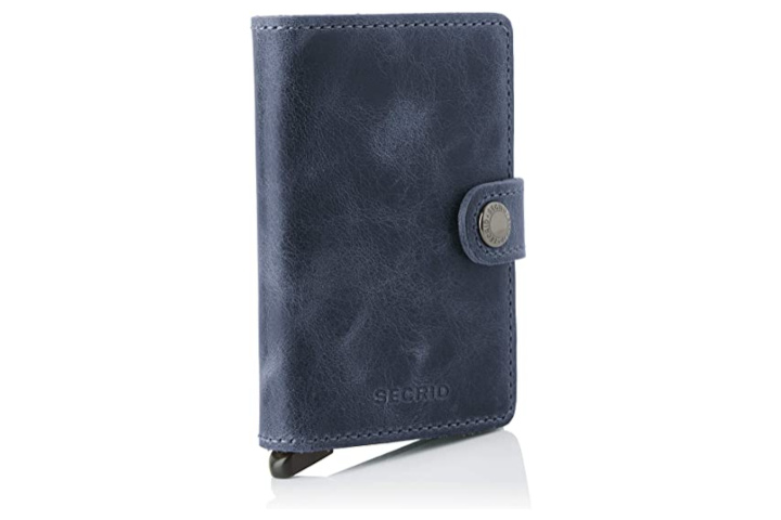 1minute 1second 1m1s Round WALLET 財布 スペシャルショップ techno