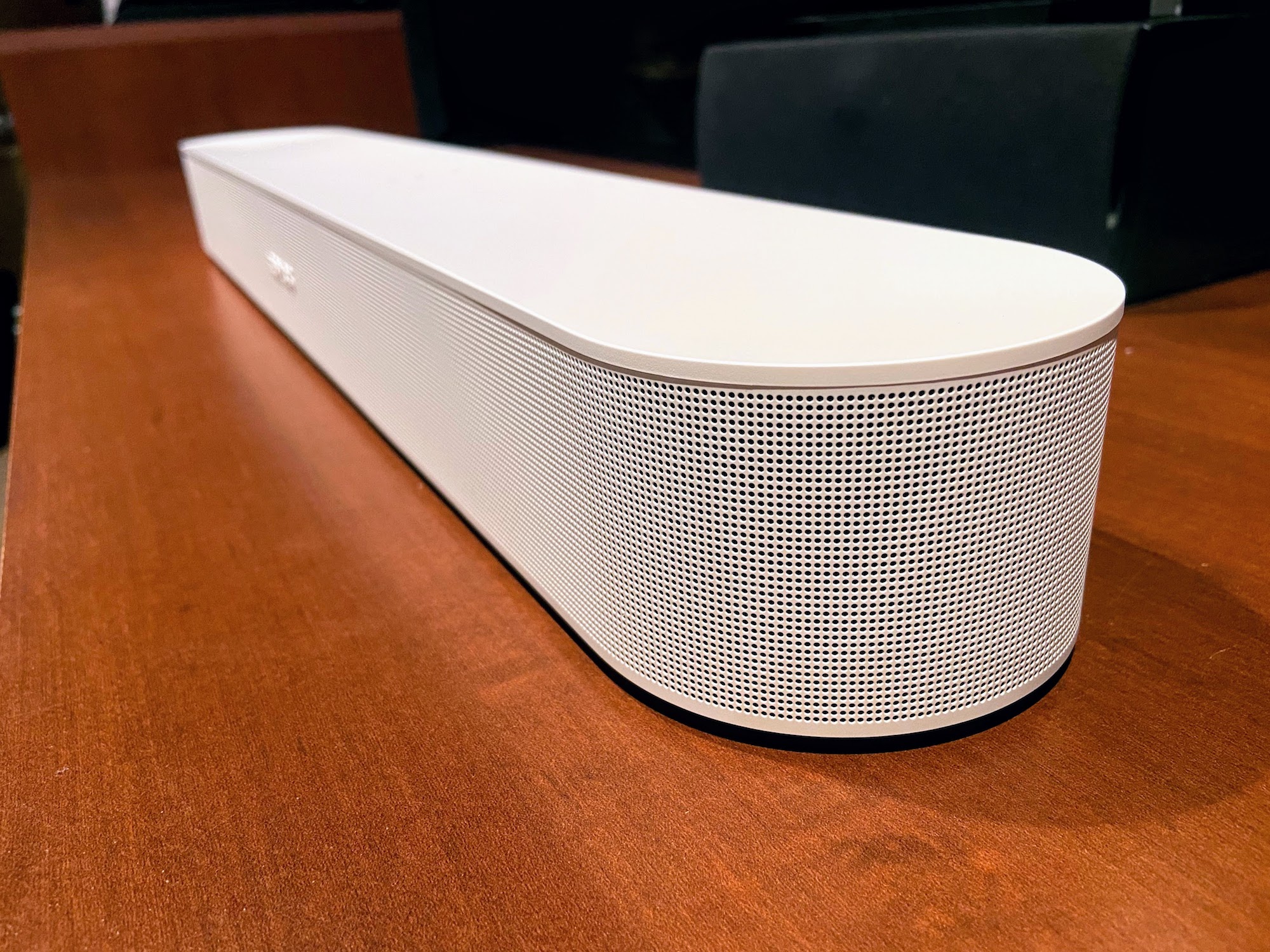 Sonos beam hot sale arc