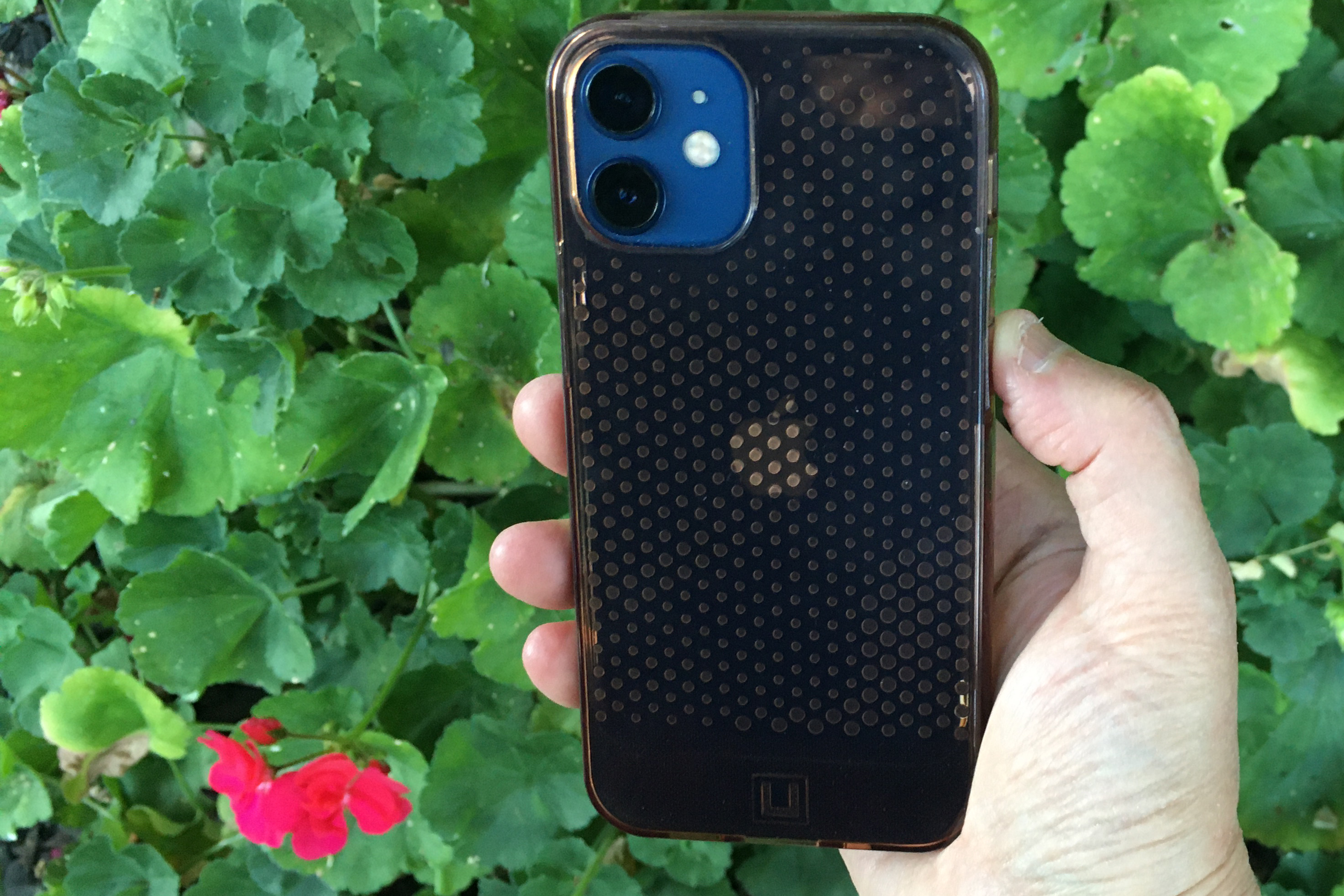 The best iPhone 12 mini cases - our handpicked list - PhoneArena