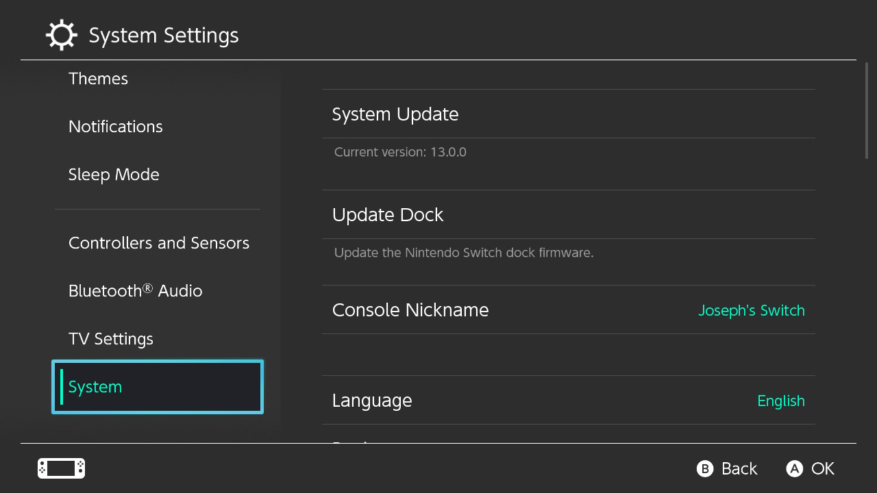 how-to-transfer-data-from-switch-to-switch-oled-digital-trends