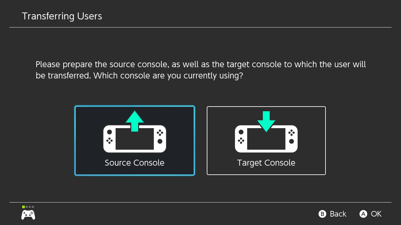Simple Ways to Transfer Games from Switch to Switch: 14 Steps