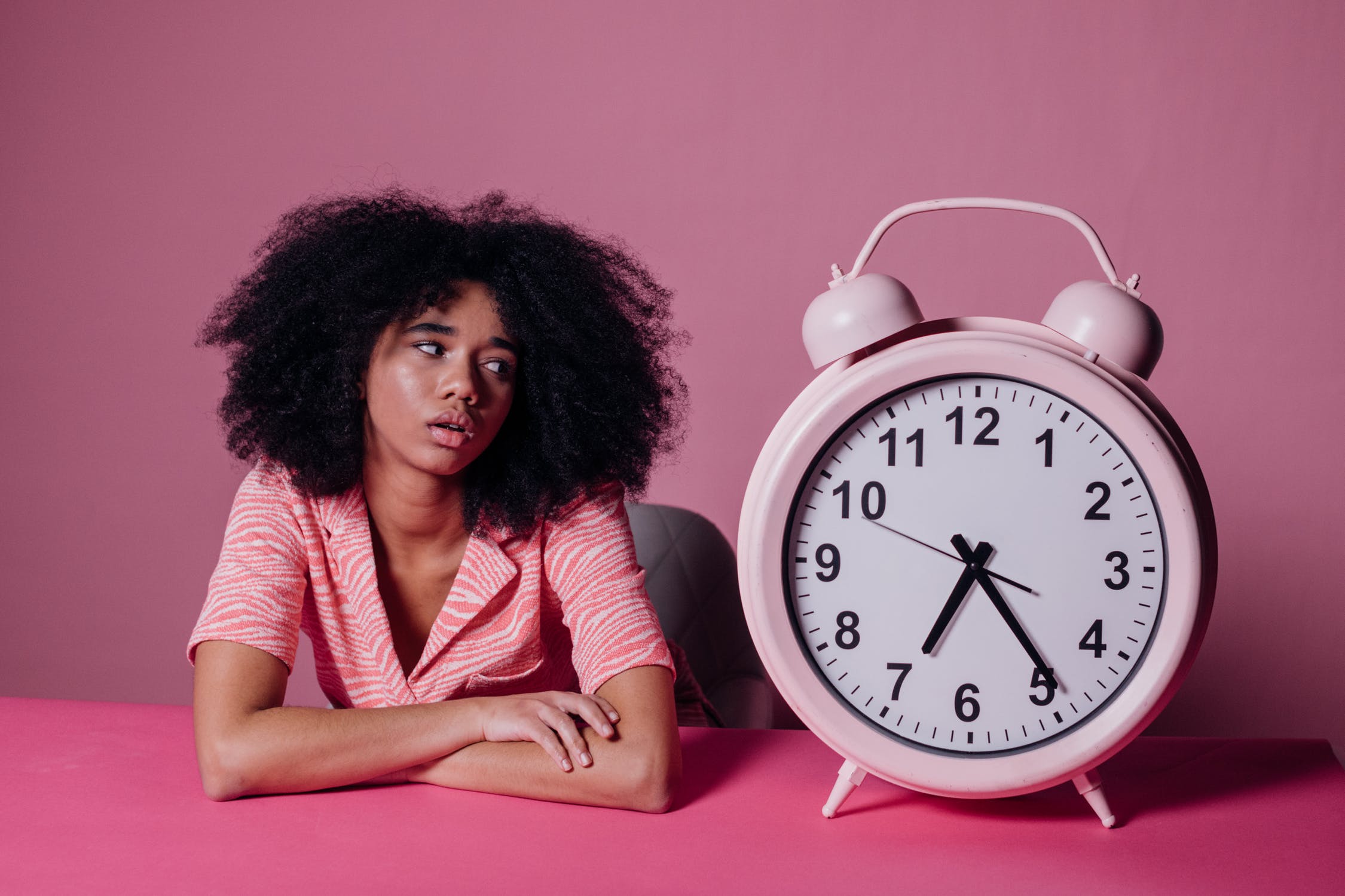 The 6 Best Smart Alarm Clocks in 2024 - Smart Clocks for Heavy Sleepers