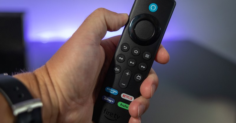 2019 Super Bowl: How to watch using an  Fire stick