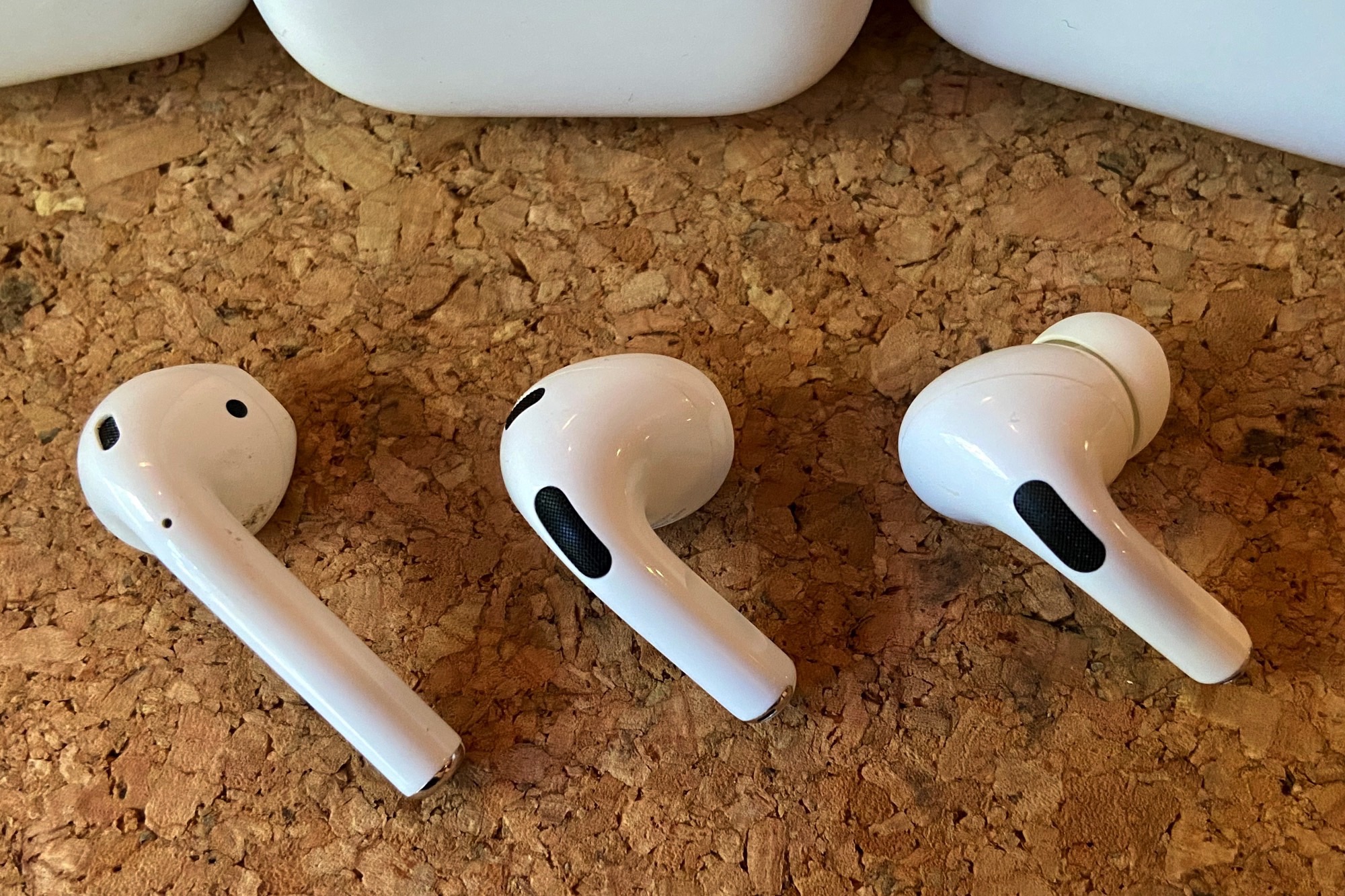 Apple Ear Pod USB-C Fast Review - Audio Quality and Galaxy S23