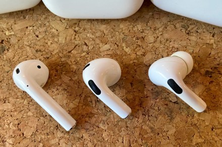 Common AirPods problems and how to fix them