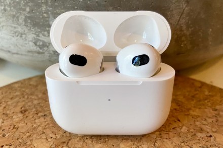 AirPods 4: Everything we know about Apple’s next wireless earbuds