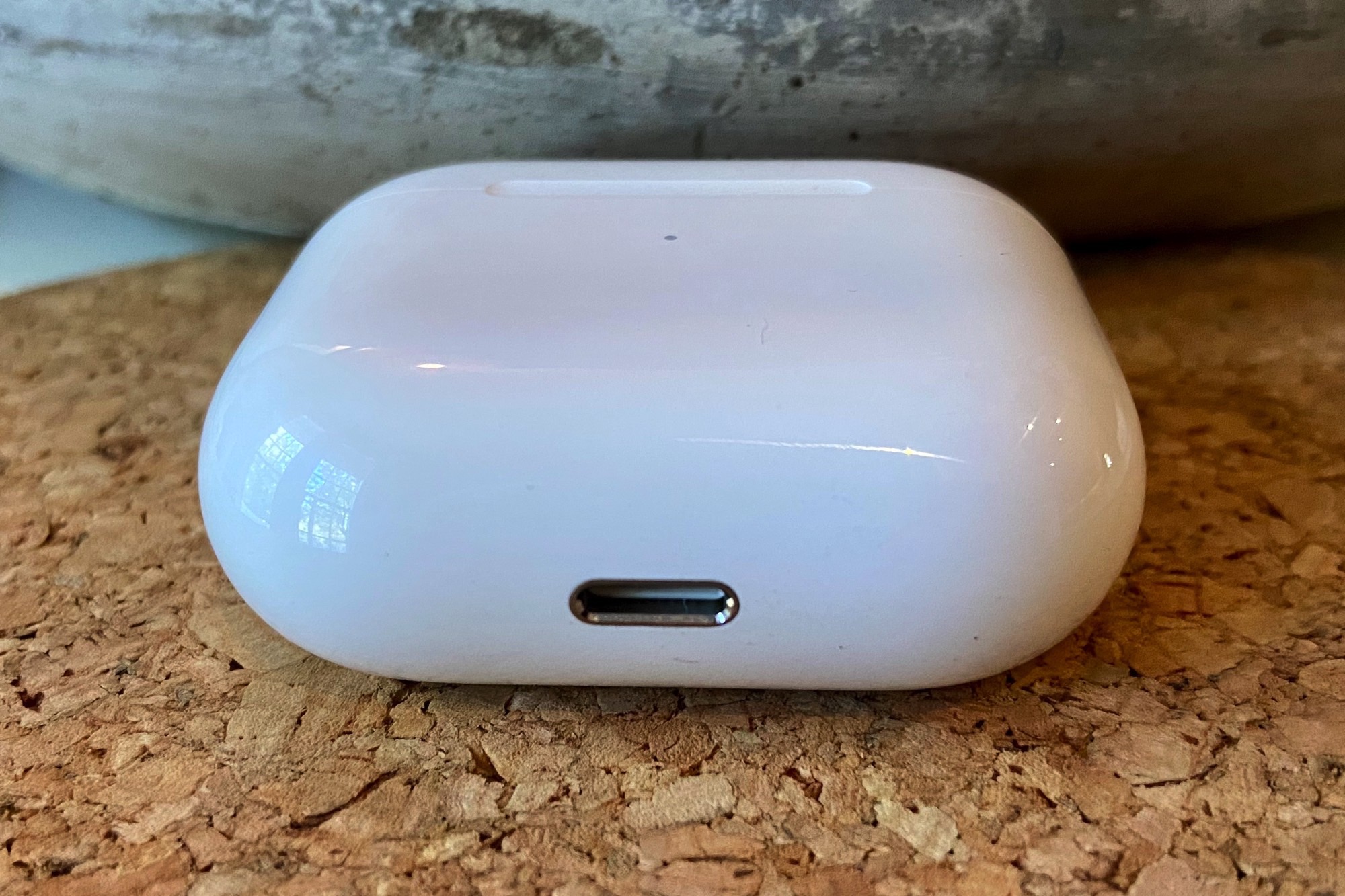 AirPods 3 review
