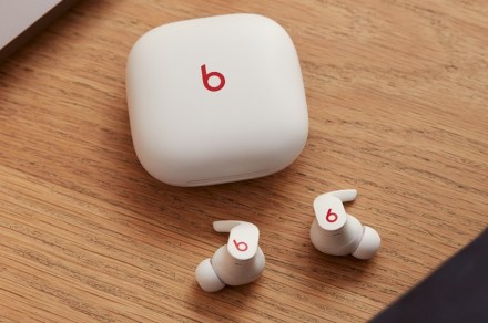 Beats Fit Pro down to new cheapest-ever price in one-day sale