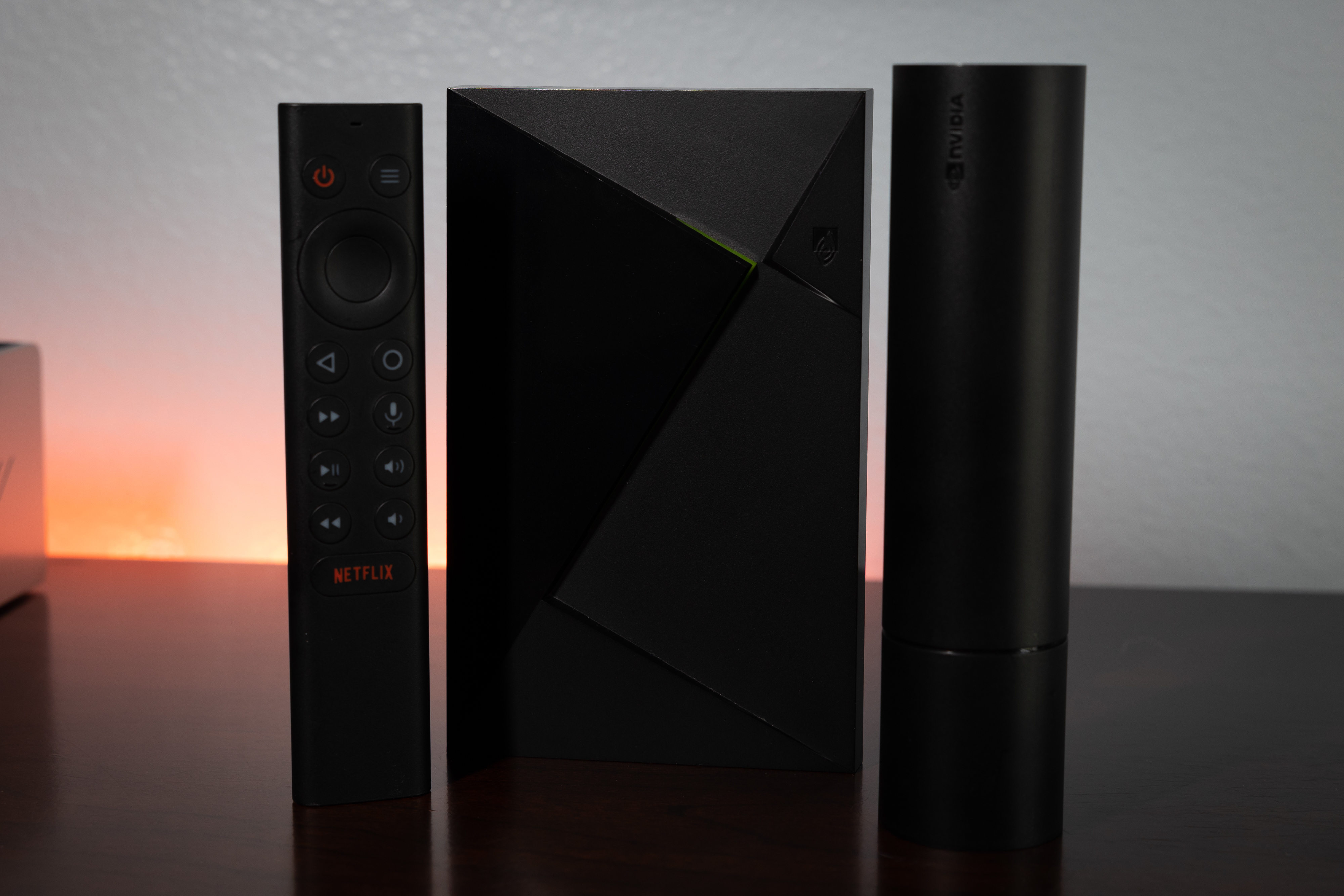 Nvidia Shield TV tips and tricks for a better experience