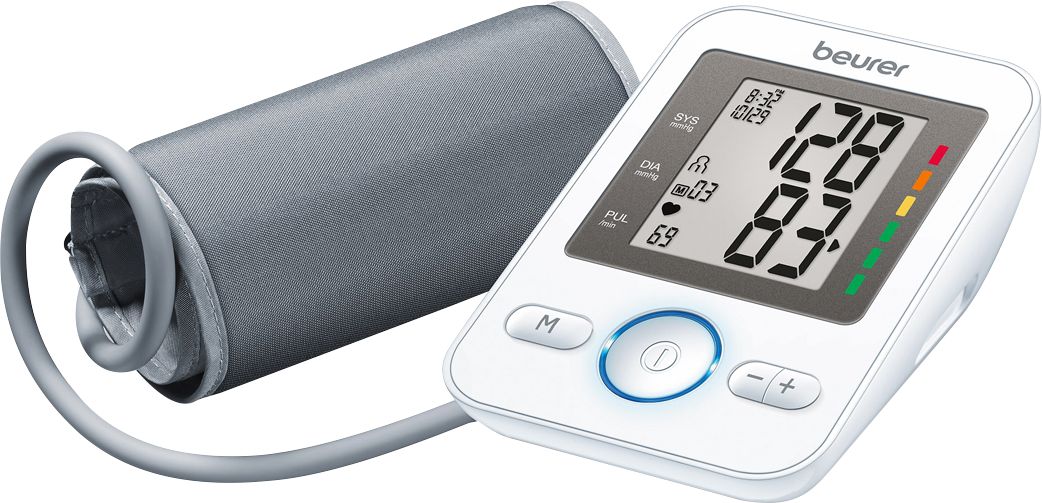 https://www.digitaltrends.com/wp-content/uploads/2021/10/beurer-arm-pressure-monitor.jpg?fit=720%2C720&p=1